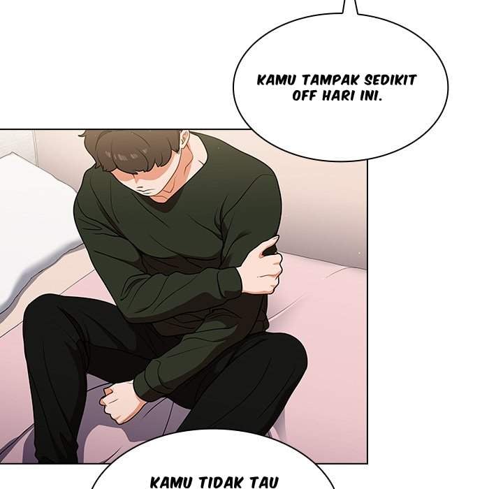 Naughty Little Secret - Chapter 14 45