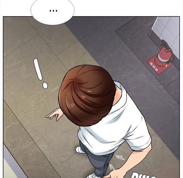 Blissville - Chapter 14 12