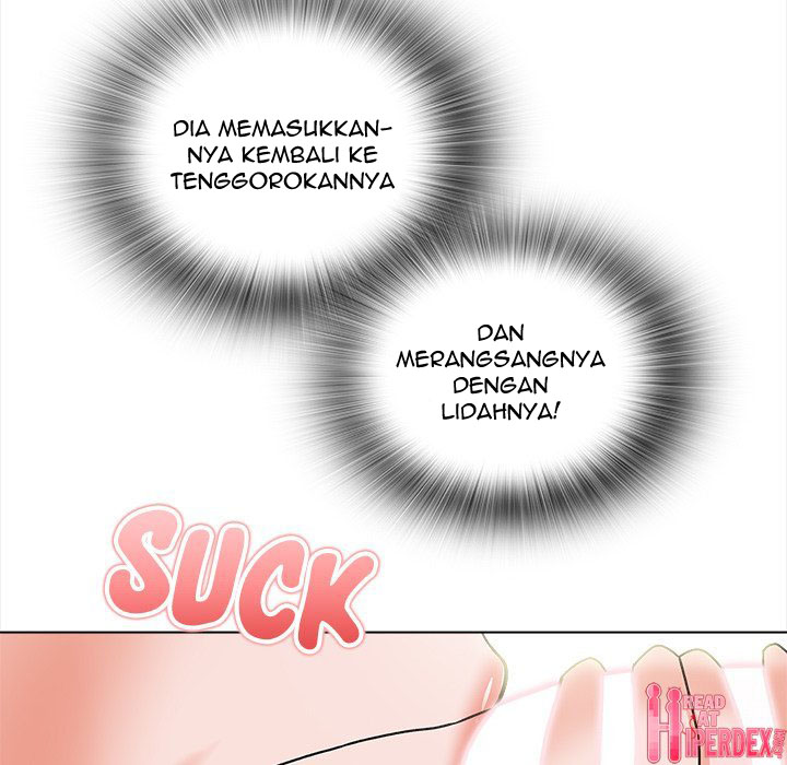 Blissville - Chapter 14 70