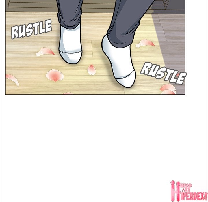 Blissville - Chapter 14 25