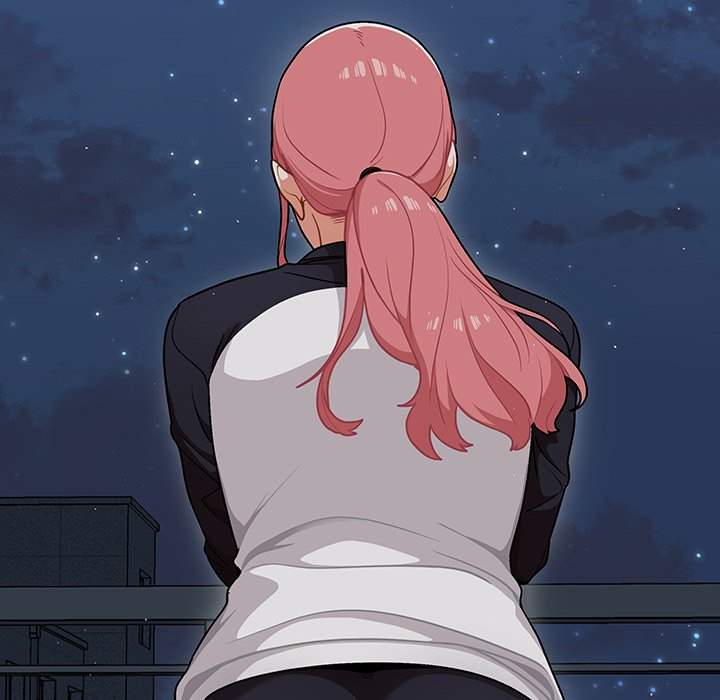 Naughty Little Secret - Chapter 14 70