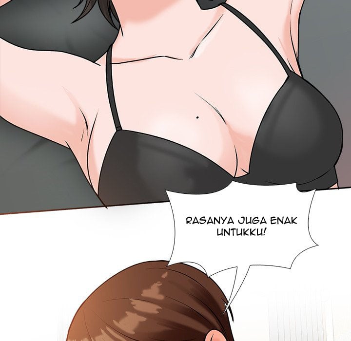 Blissville - Chapter 14 135