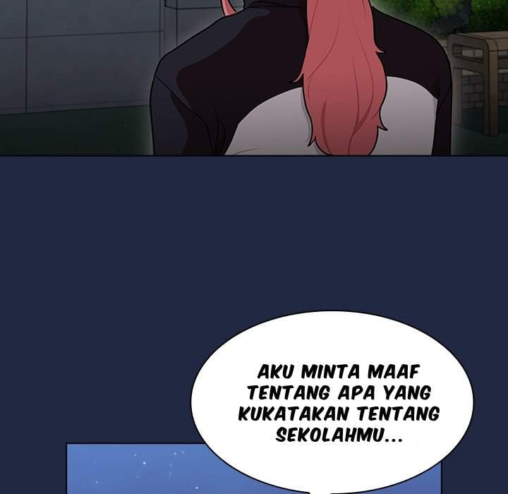 Naughty Little Secret - Chapter 14 104
