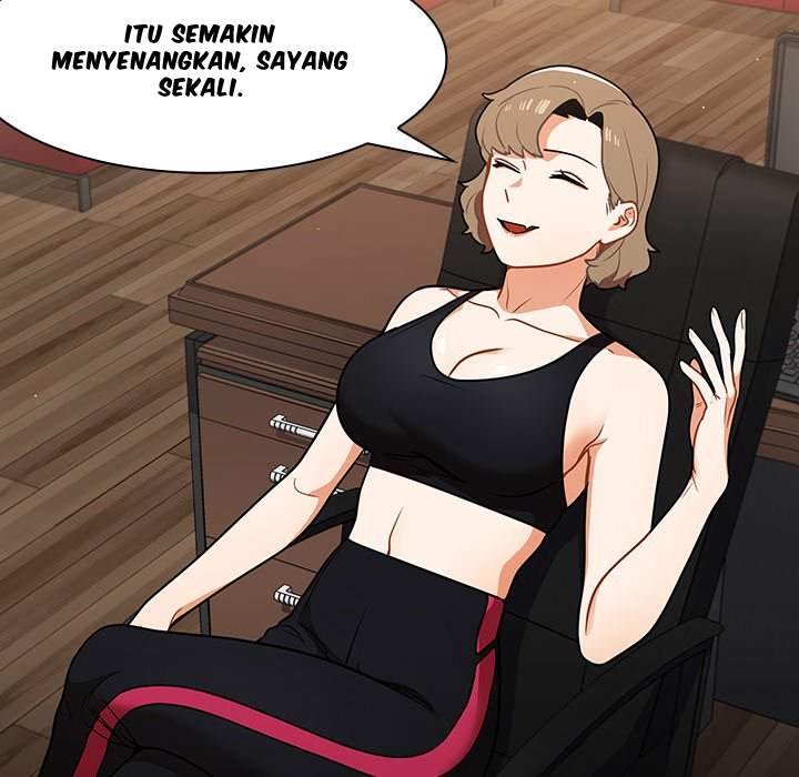 Naughty Little Secret - Chapter 14 29