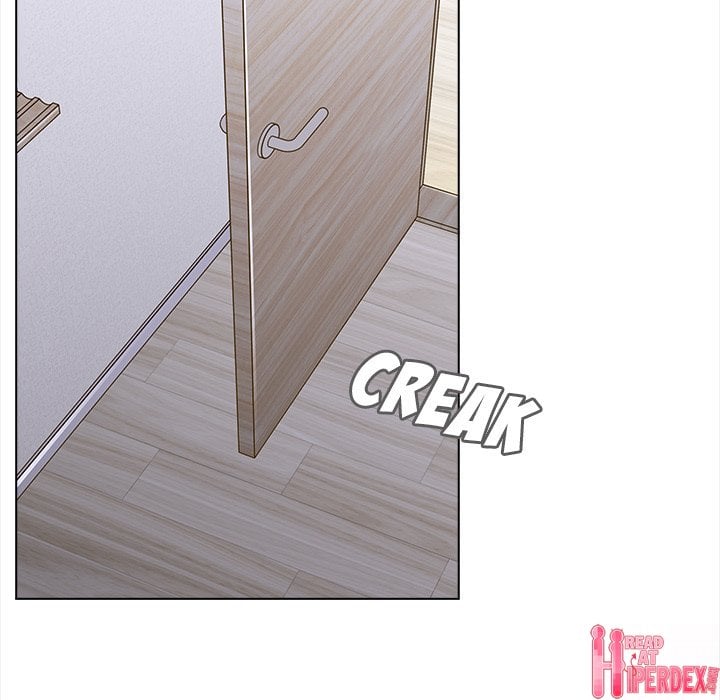 Blissville - Chapter 14 31