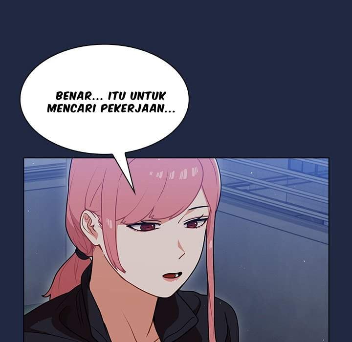 Naughty Little Secret - Chapter 14 113