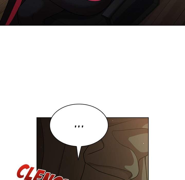 Naughty Little Secret - Chapter 14 30