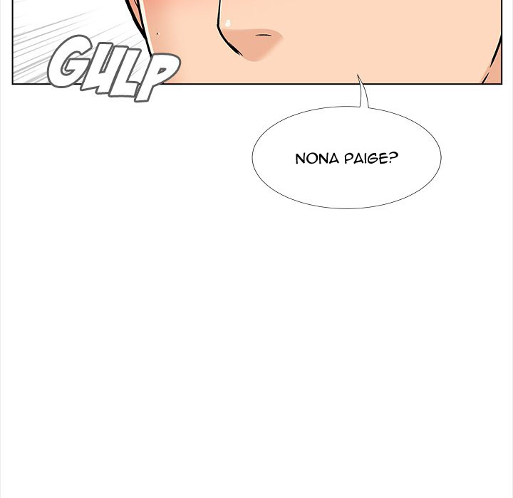 Blissville - Chapter 14 57