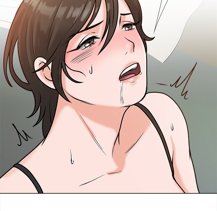 Blissville - Chapter 14 150