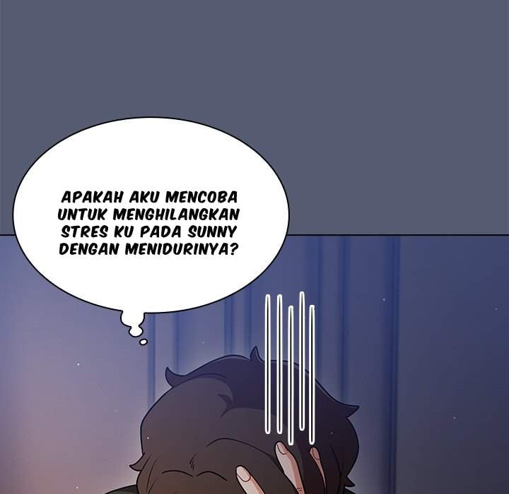 Naughty Little Secret - Chapter 14 58