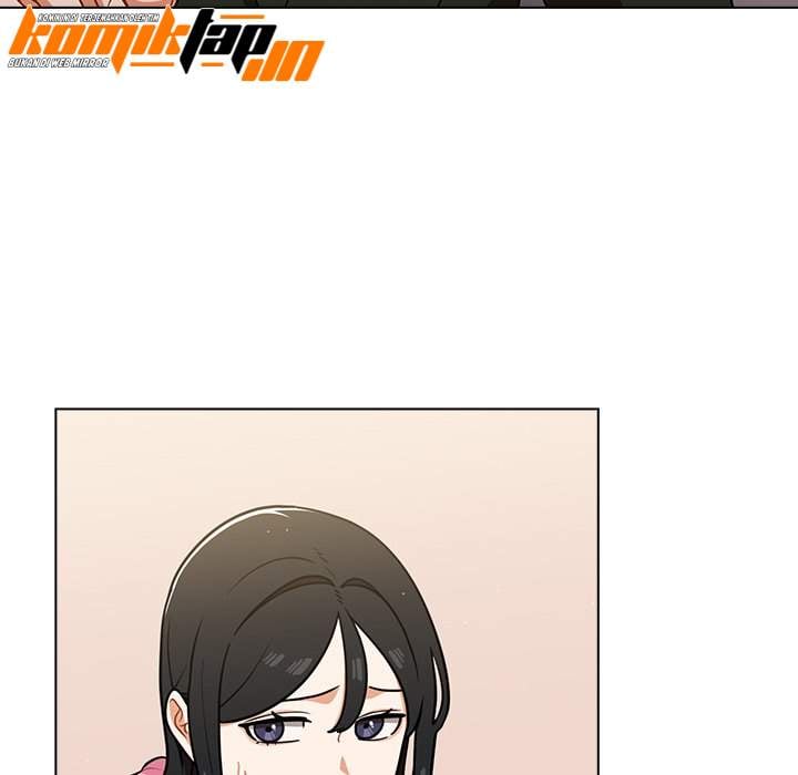 Naughty Little Secret - Chapter 14 42