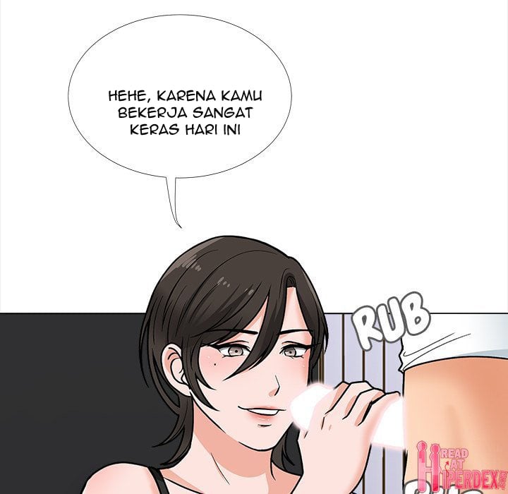 Blissville - Chapter 14 58