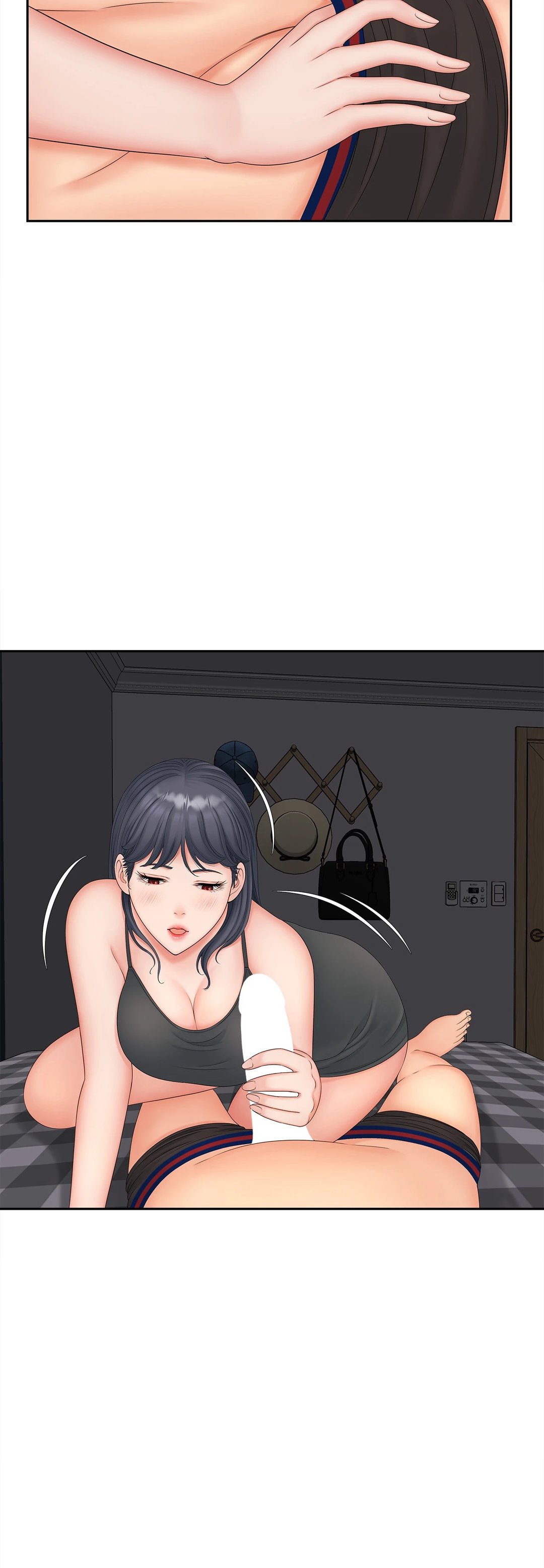 The Milf Hunter - Chapter 14 13