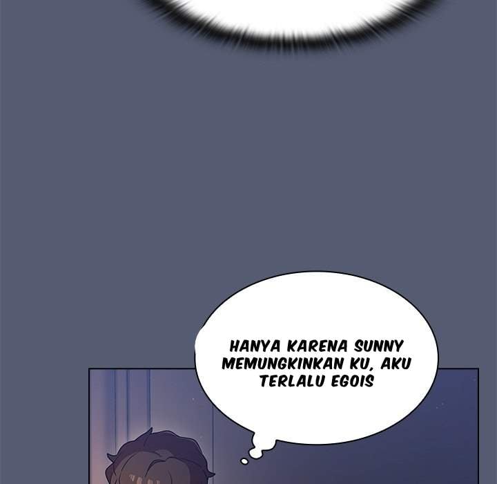 Naughty Little Secret - Chapter 14 60