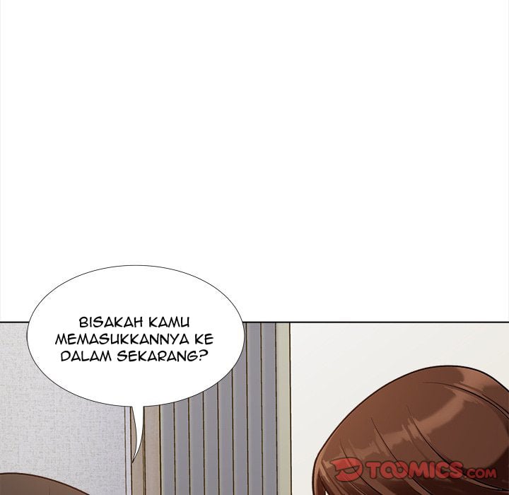 Blissville - Chapter 14 122