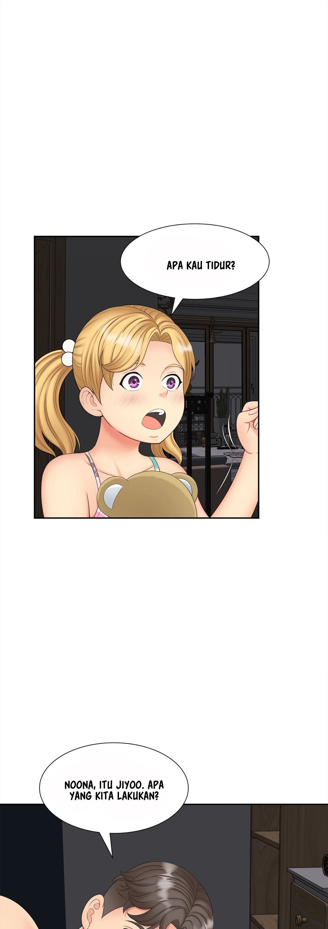 The Milf Hunter - Chapter 14 27