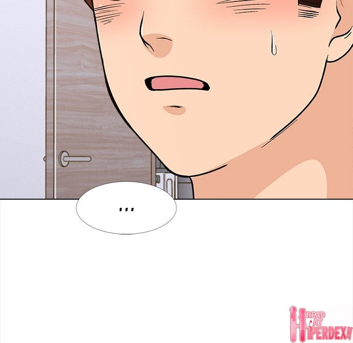 Blissville - Chapter 14 97