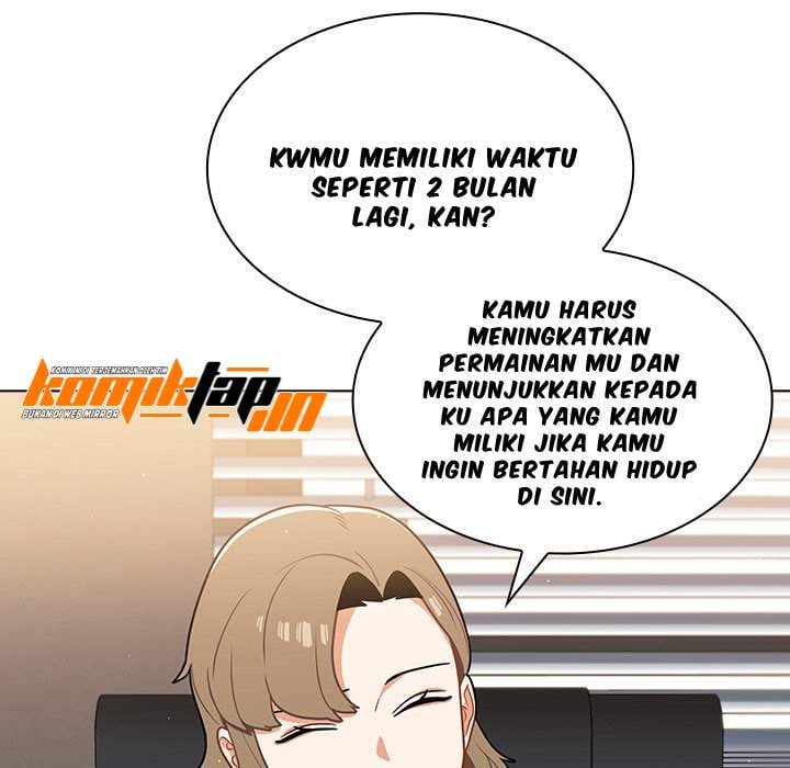Naughty Little Secret - Chapter 14 21