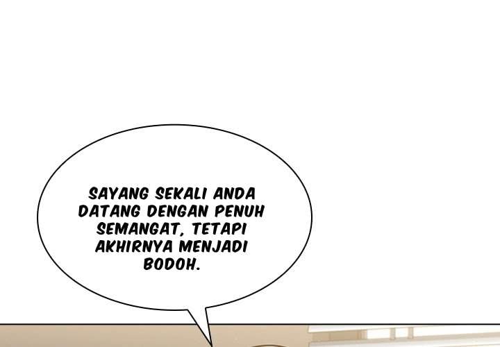 Naughty Little Secret - Chapter 14 5