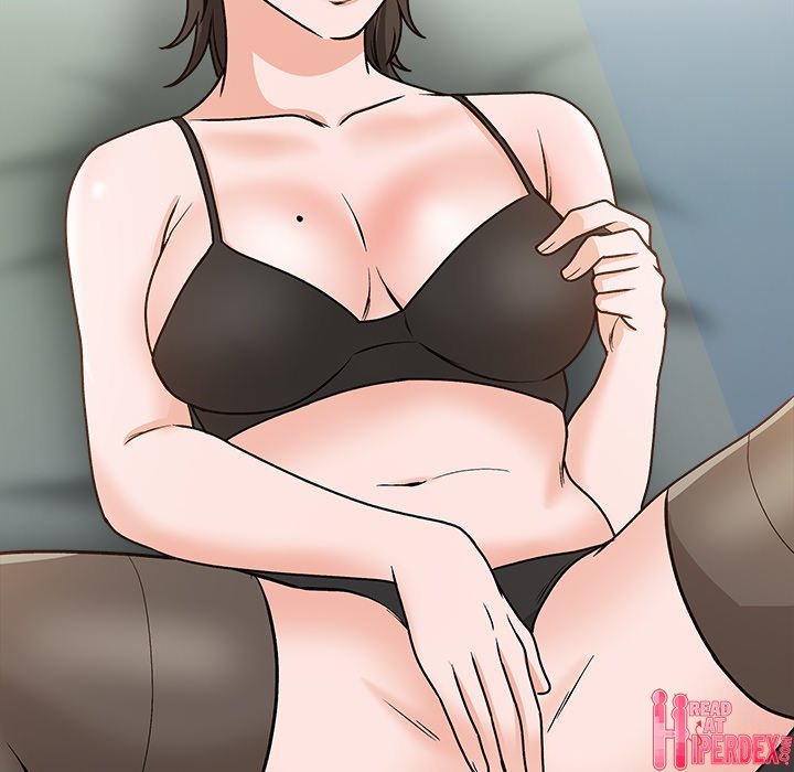 Blissville - Chapter 14 91