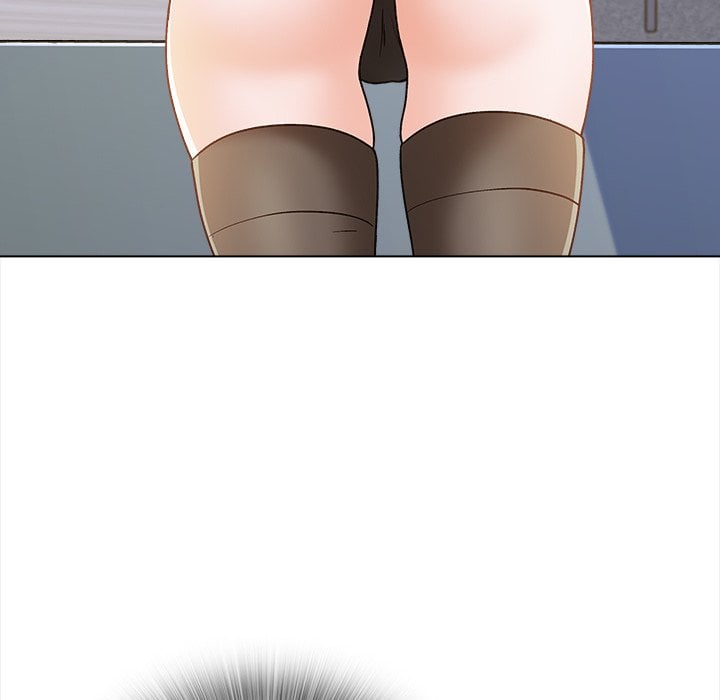 Blissville - Chapter 14 69