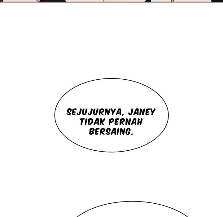 Naughty Little Secret - Chapter 14 10