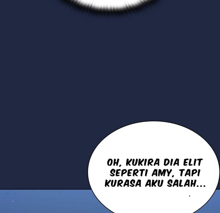 Naughty Little Secret - Chapter 14 117