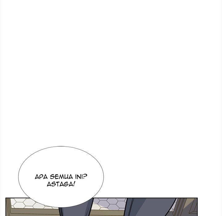 Blissville - Chapter 14 24