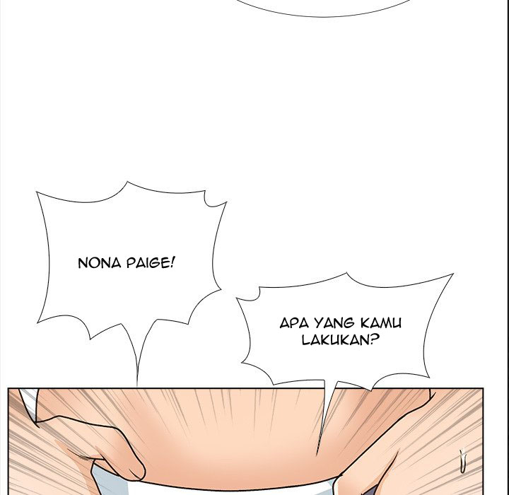 Blissville - Chapter 14 54