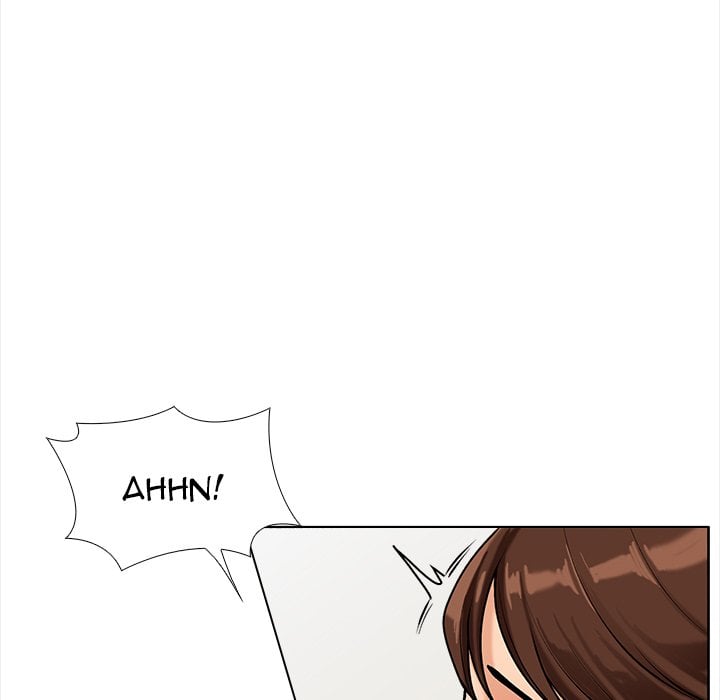 Blissville - Chapter 14 128