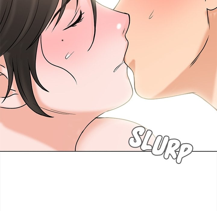 Blissville - Chapter 14 142
