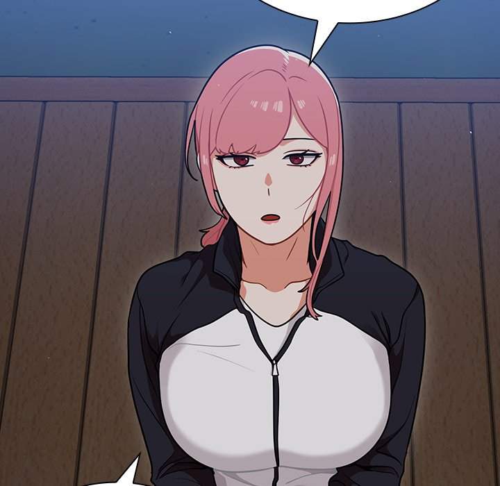 Naughty Little Secret - Chapter 14 118