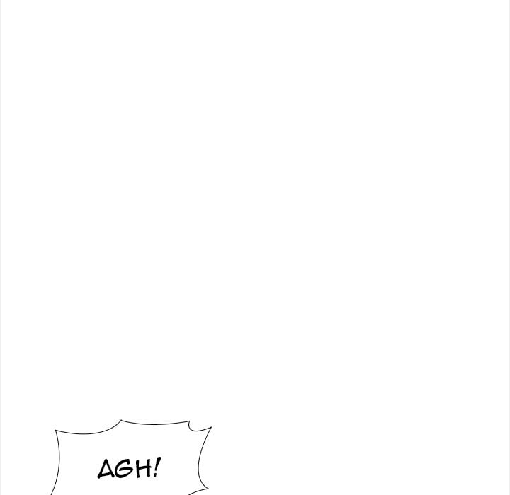 Blissville - Chapter 14 126