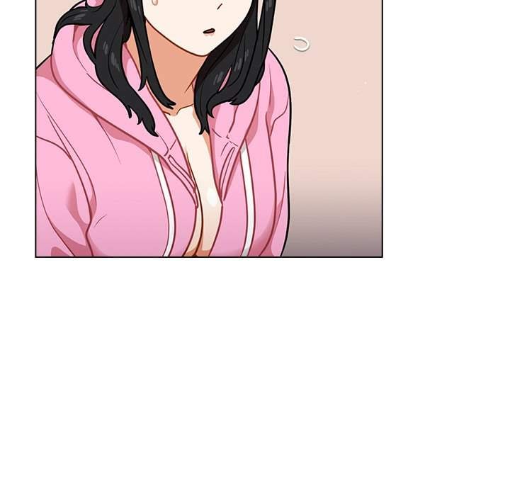 Naughty Little Secret - Chapter 14 43