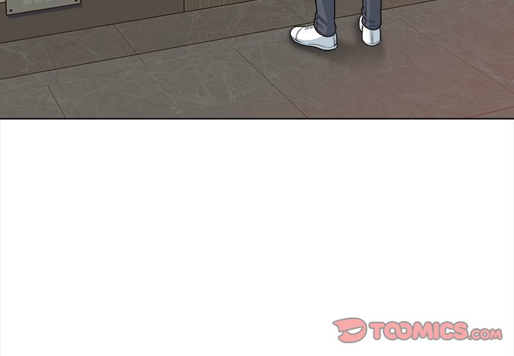 Blissville - Chapter 14 5
