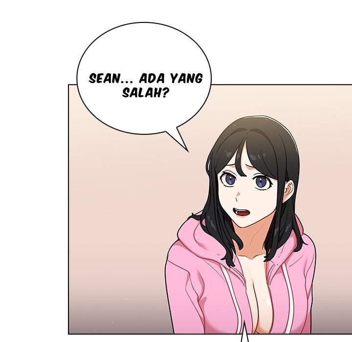 Naughty Little Secret - Chapter 14 44