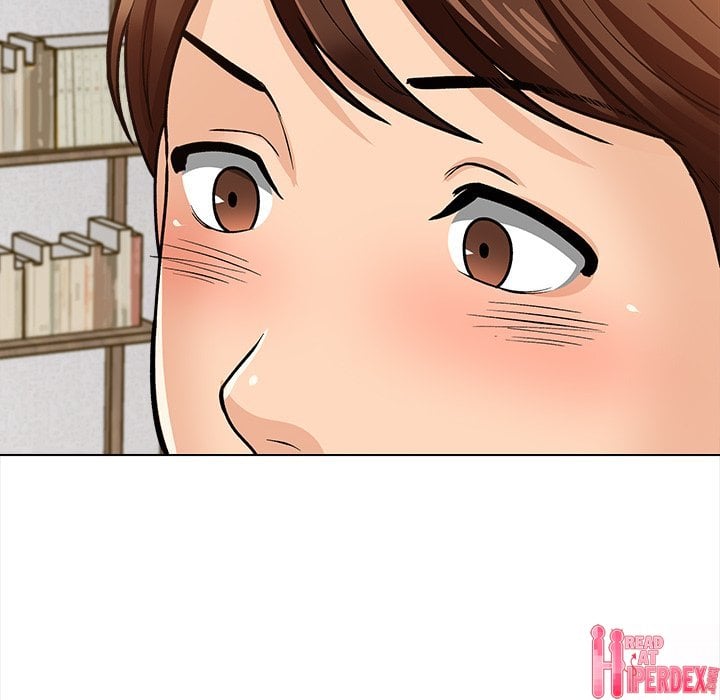 Blissville - Chapter 14 88