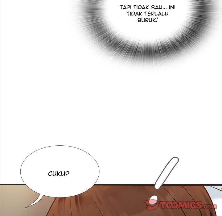 Blissville - Chapter 14 113