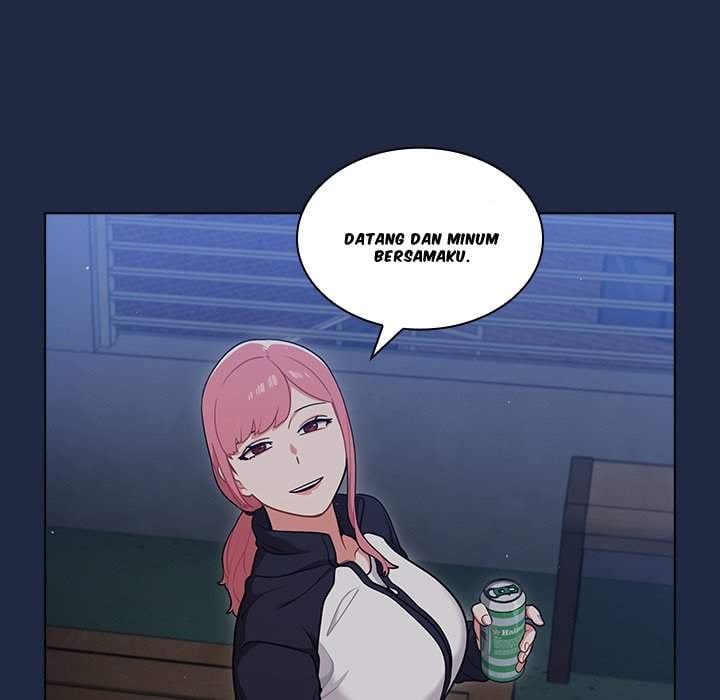 Naughty Little Secret - Chapter 14 89