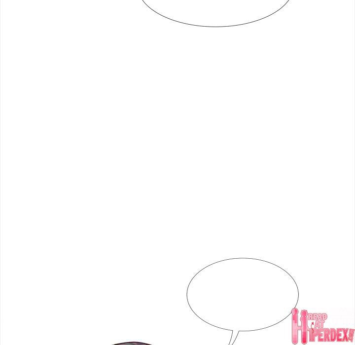 Blissville - Chapter 14 115