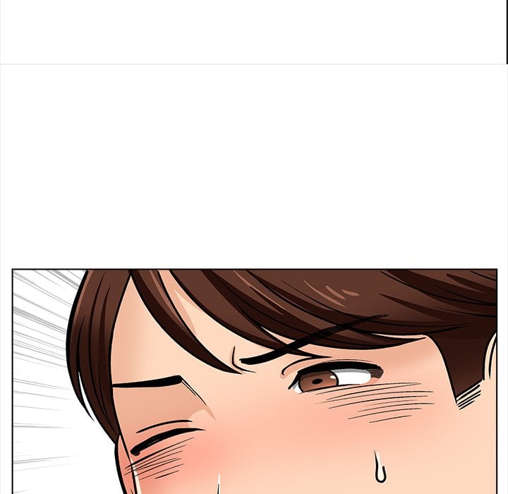 Blissville - Chapter 14 56