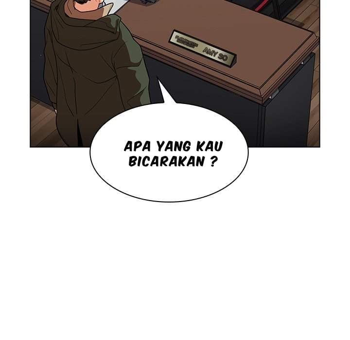 Naughty Little Secret - Chapter 14 20