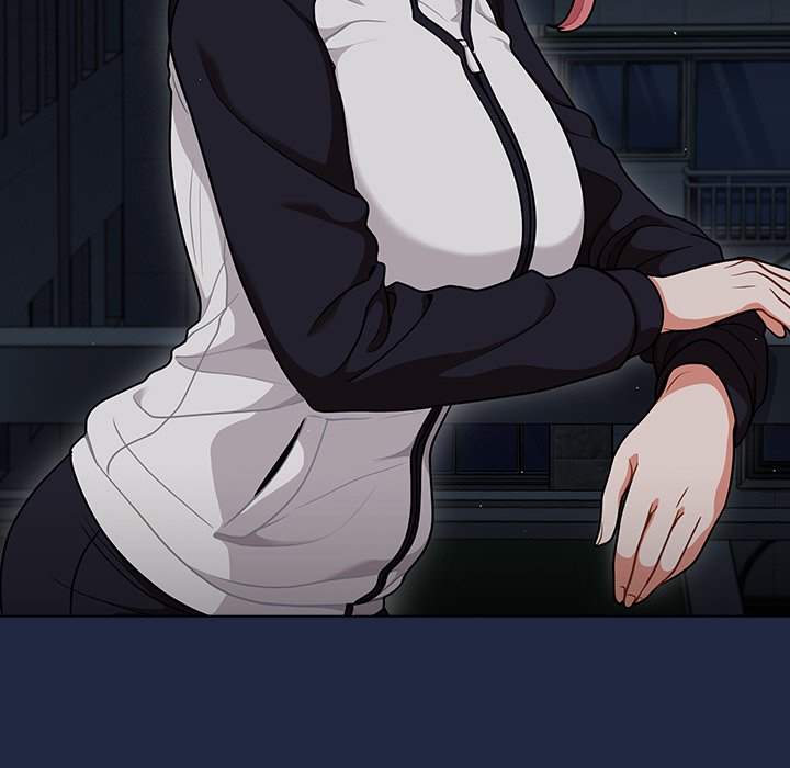 Naughty Little Secret - Chapter 14 76