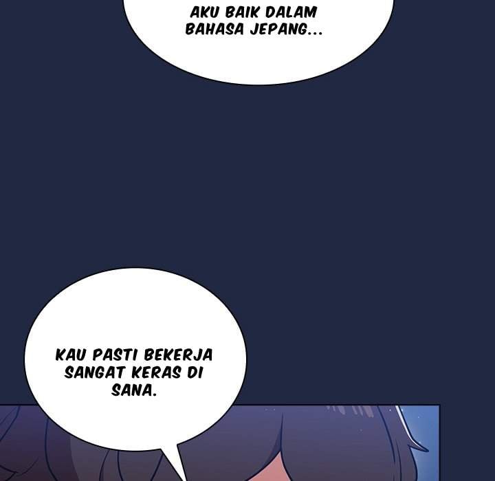 Naughty Little Secret - Chapter 14 115