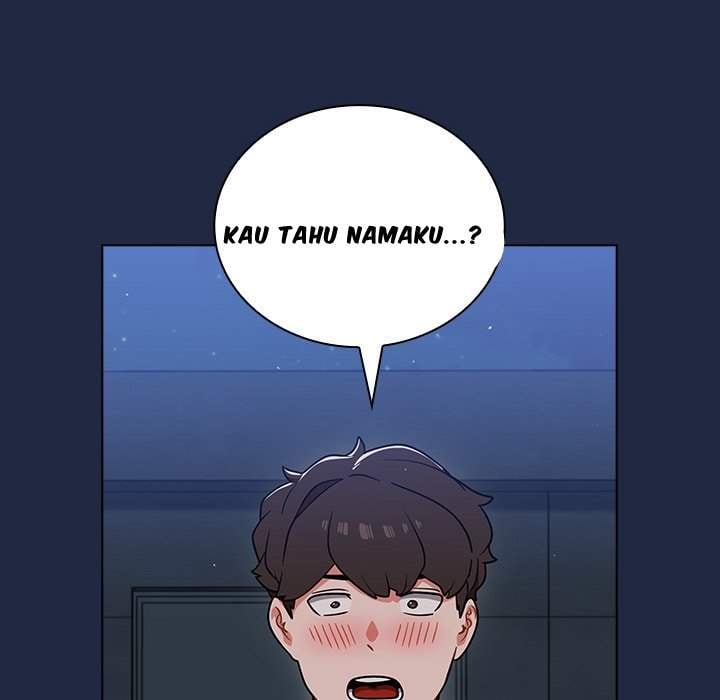 Naughty Little Secret - Chapter 14 77