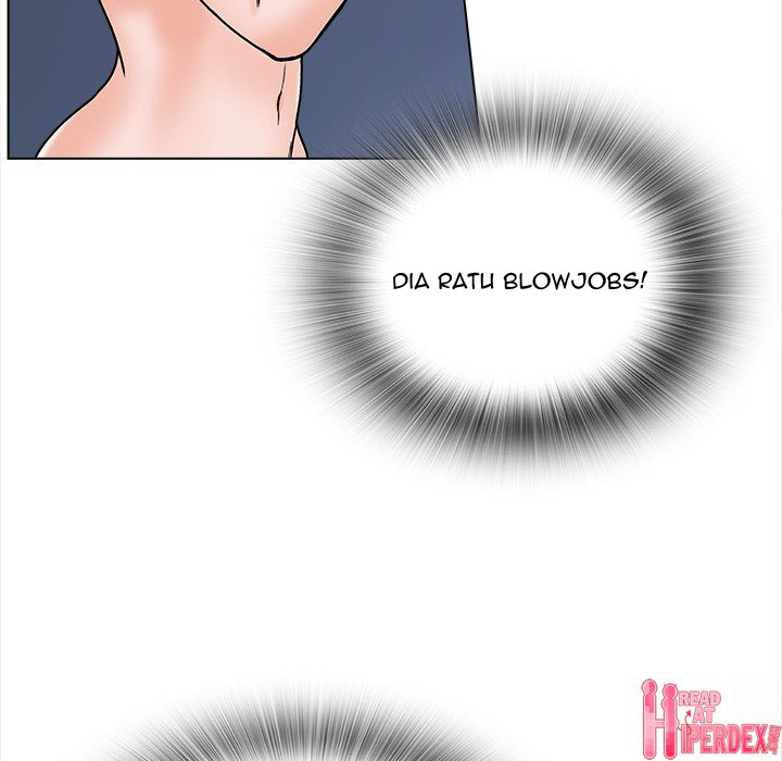 Blissville - Chapter 14 73