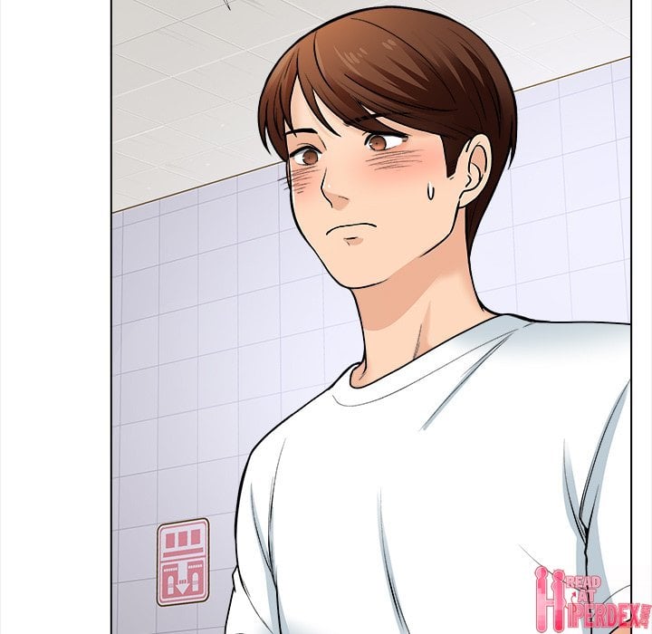 Blissville - Chapter 14 7