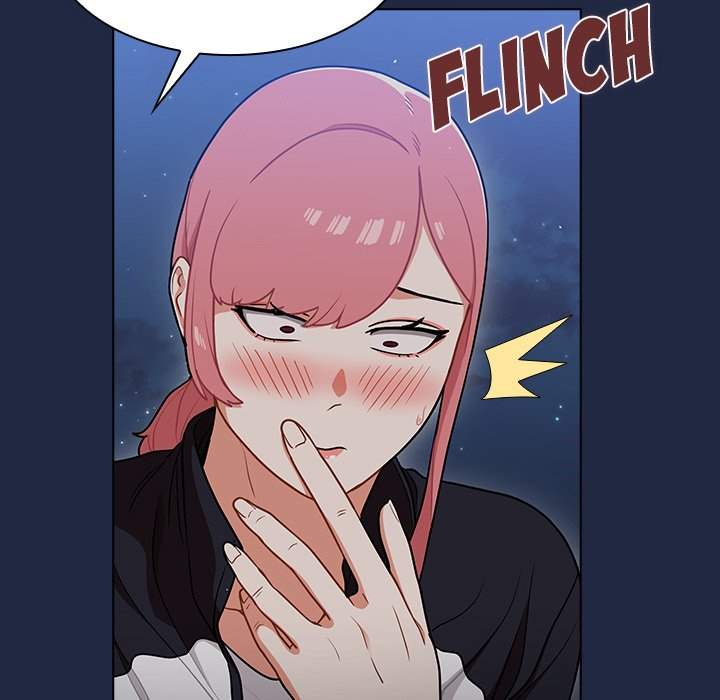 Naughty Little Secret - Chapter 14 121