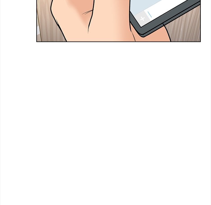 Blissville - Chapter 14 15