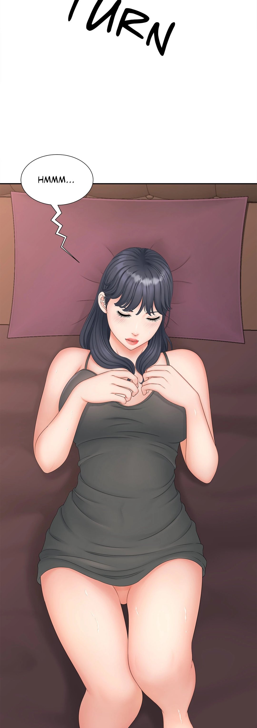 The Milf Hunter - Chapter 14 5